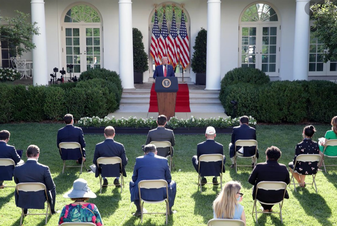trump_presser